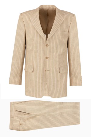 костюм  фотография