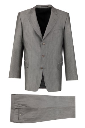 костюм  фотография