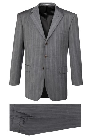 костюм  фотография