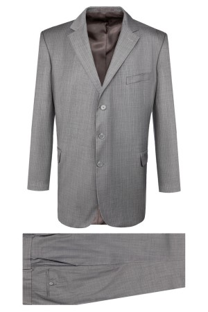 костюм  фотография