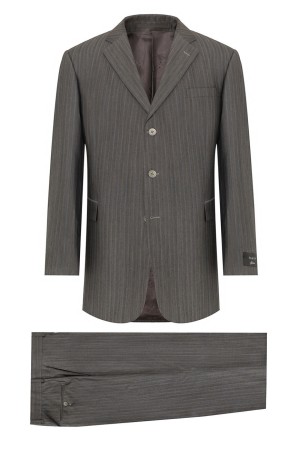 костюм  - мужские костюмы повседневные 