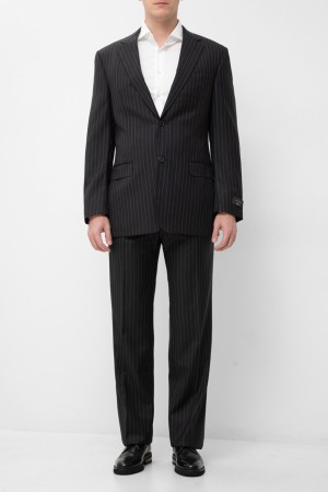 костюм  фотография