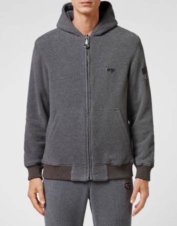 костюм  фотография