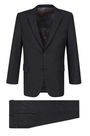 костюм  фотография