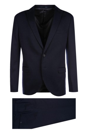 костюм  - мужские костюмы и смокинги