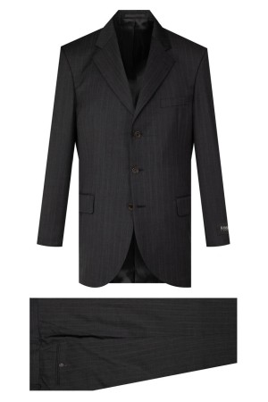 костюм  фотография