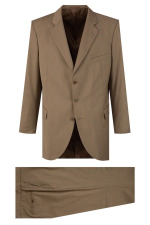 костюм  фотография