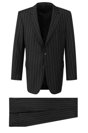 костюм  фотография