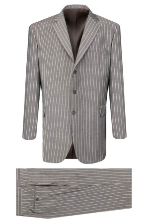 костюм  фотография