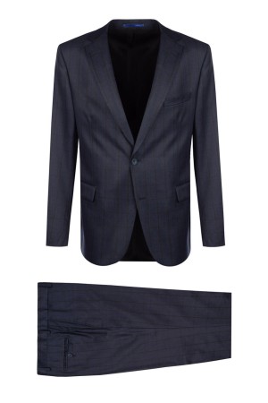 костюм  фотография