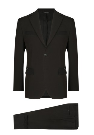 костюм  - мужские костюмы costume national 