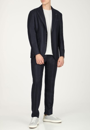 костюм  фотография