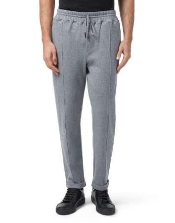 костюм  фотография