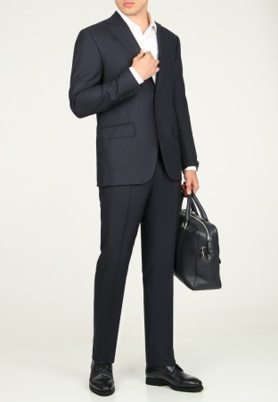 костюм  - мужские костюмы corneliani 