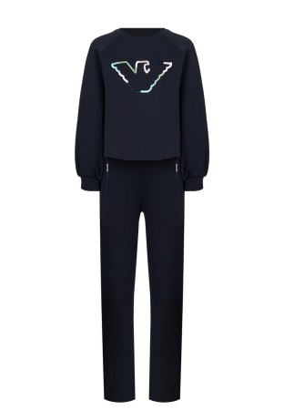 костюм  фотография