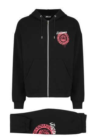 костюм  - мужские костюмы just cavalli 