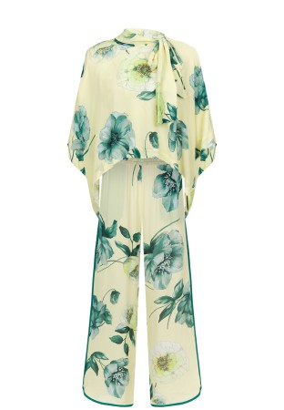 костюм  фотография