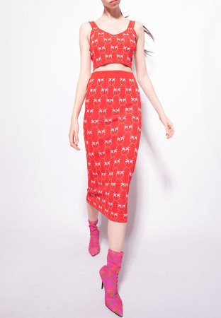 костюм  фотография