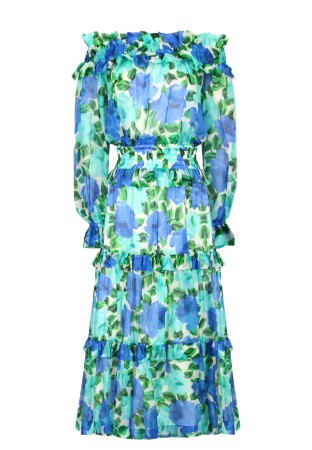 костюм  фотография