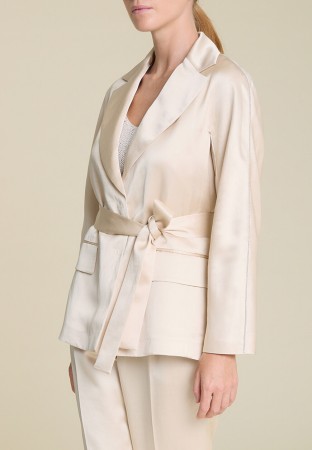 костюм  фотография