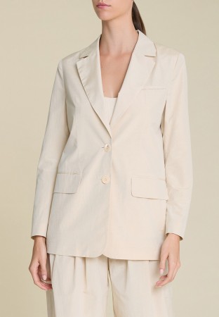 костюм  фотография