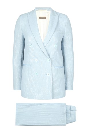 костюм  фотография