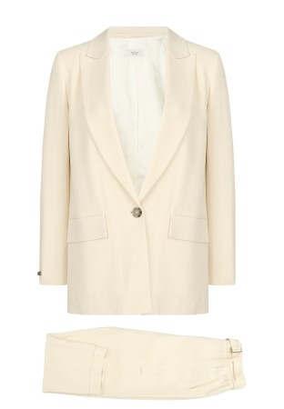 костюм  фотография