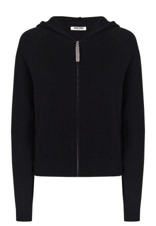 костюм  фотография