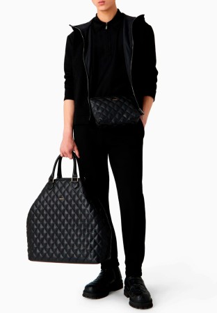 костюм  - мужские костюмы emporio armani 