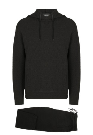 костюм  - мужские костюмы emporio armani 