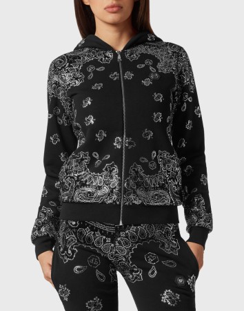 костюм  фотография