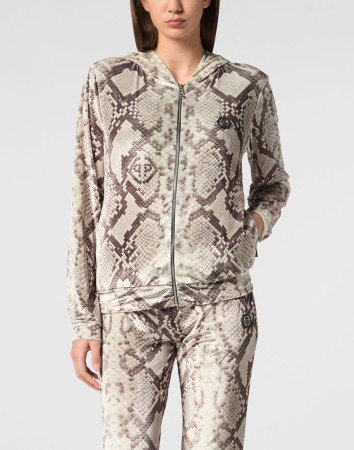 костюм  фотография