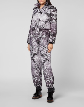 костюм  фотография