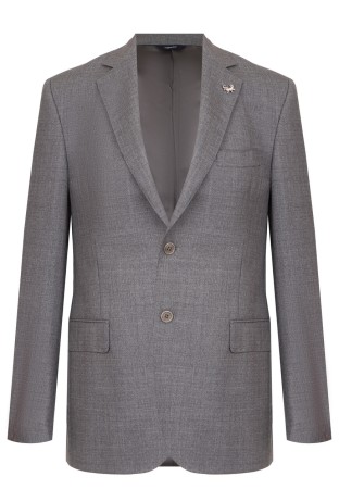 костюм  фотография