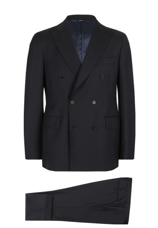 костюм  фотография