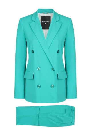 костюм  фотография