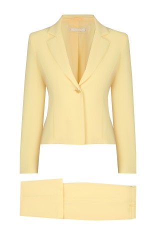 костюм  фотография