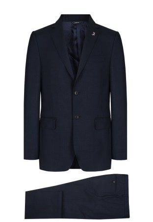 костюм  - мужские костюмы tombolini 