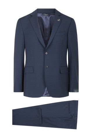 костюм  - мужские костюмы tombolini 