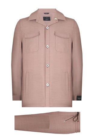 костюм  - мужские костюмы tombolini 