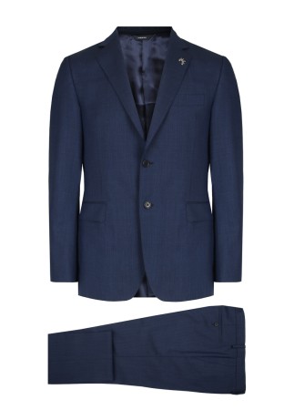 костюм  - мужские костюмы tombolini 