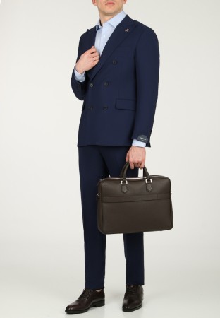 костюм  - мужские костюмы tombolini 