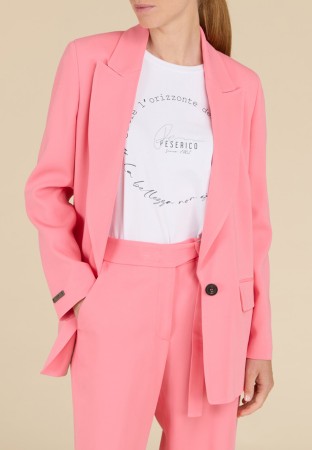 костюм  фотография