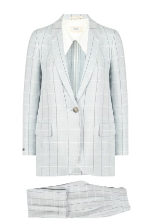 костюм  фотография