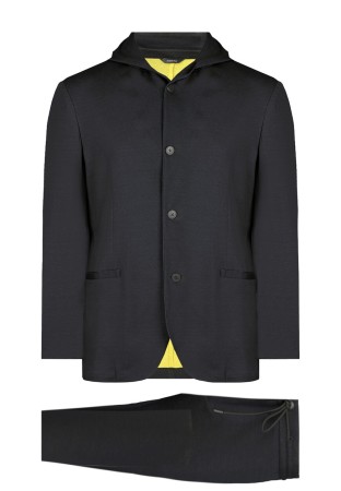 костюм  - мужские костюмы tombolini 