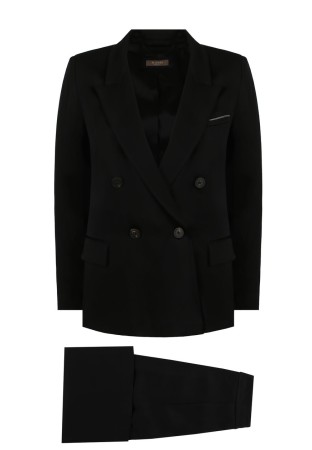 костюм  фотография