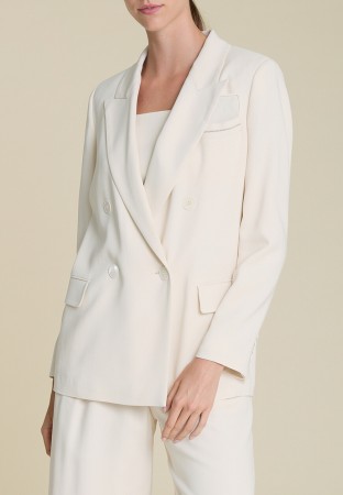 костюм  фотография