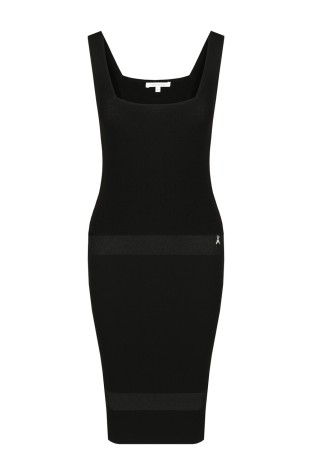 костюм  фотография