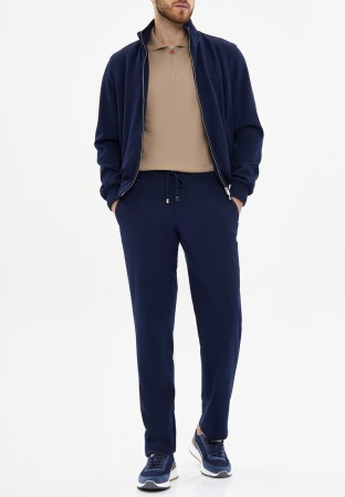 костюм  фотография