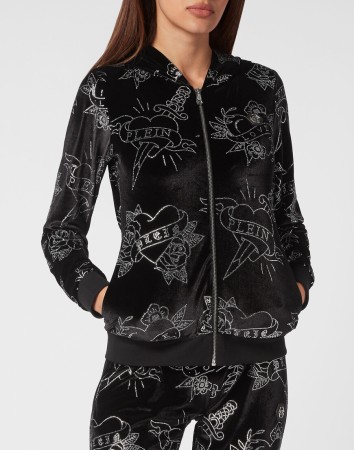 костюм  фотография